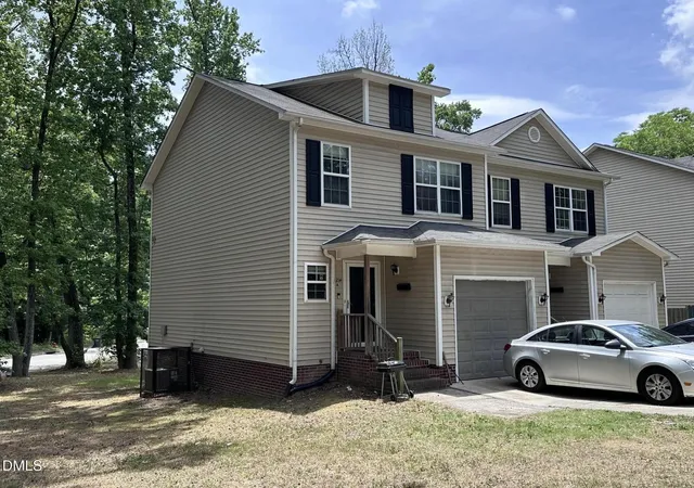 Homes for sale in Durham, NC | 1214 Granby St, Durham, NC 27701 | MLS# 10175253