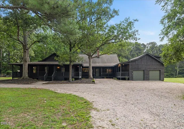 1st image of 6108 Hope Farm Ln, Wake Forest, NC 27587 | MLS# 10181773