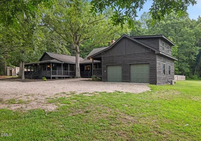 2nd image of 6108 Hope Farm Ln, Wake Forest, NC 27587 | MLS# 10181773