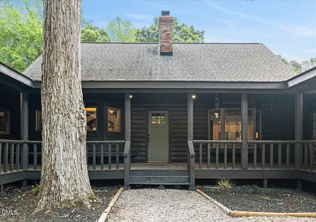 3rd image of 6108 Hope Farm Ln, Wake Forest, NC 27587 | MLS# 10181773