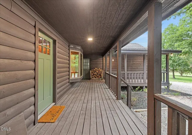 4th image of 6108 Hope Farm Ln, Wake Forest, NC 27587 | MLS# 10181773