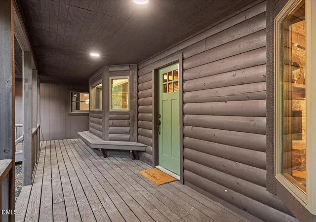 5th image of 6108 Hope Farm Ln, Wake Forest, NC 27587 | MLS# 10181773