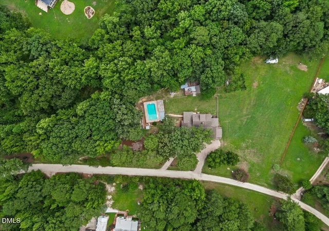 63rd image of 6108 Hope Farm Ln, Wake Forest, NC 27587 | MLS# 10181773