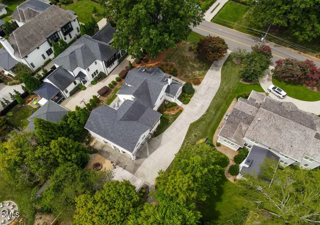3rd image of 1328 Brooks Ave, Raleigh, NC 27607 | MLS# 10186256