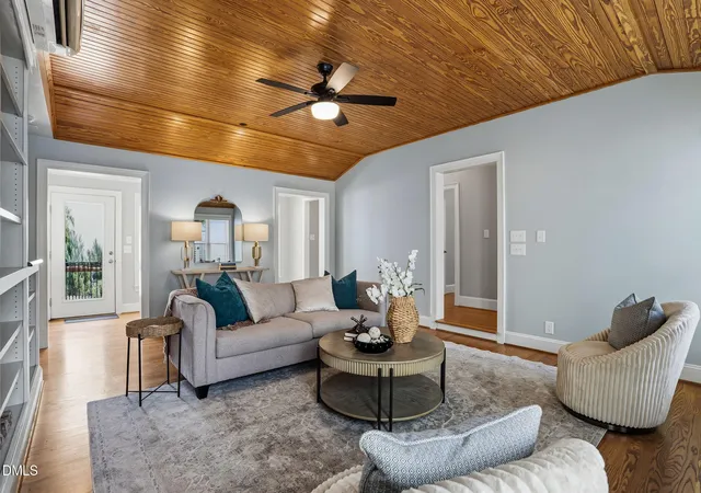 5th image of 1328 Brooks Ave, Raleigh, NC 27607 | MLS# 10186256