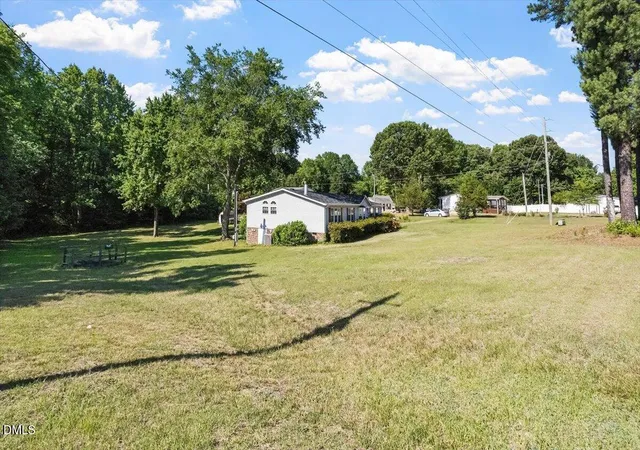 Homes for sale in Franklinton, NC | 4122 Old Franklinton Rd, Franklinton, NC 27525 | MLS# 10175153
