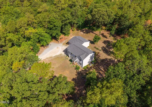 Photo 1 of Single family home for sale at 499 Jumping Run Rd, Dunn, NC 28334 | MLS# 10175758 | Listing updated on 2026-09-11