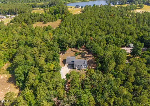 2nd image of 499 Jumping Run Rd, Dunn, NC 28334 | MLS# 10175758