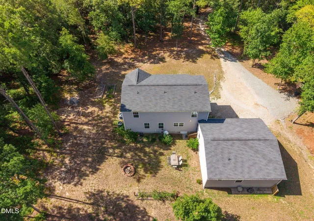 90th image of 499 Jumping Run Rd, Dunn, NC 28334 | MLS# 10175758