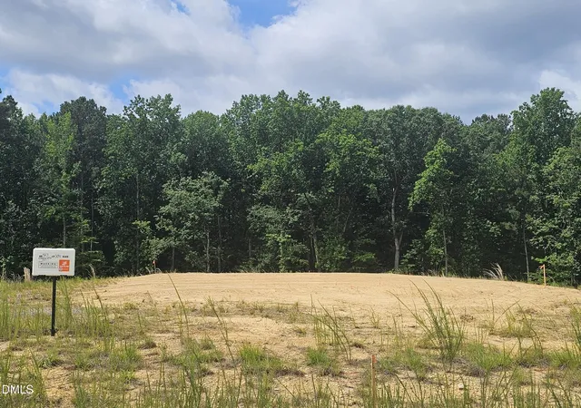 1st image of 563 Chedworth Dr, Angier, NC 27501 | MLS# 10174872