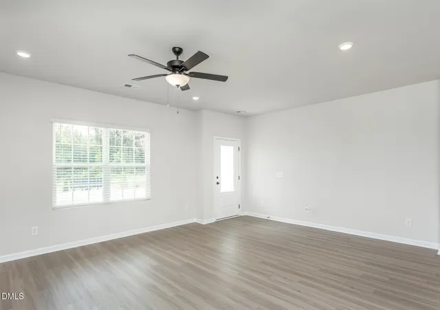 2nd image of 563 Chedworth Dr, Angier, NC 27501 | MLS# 10174872