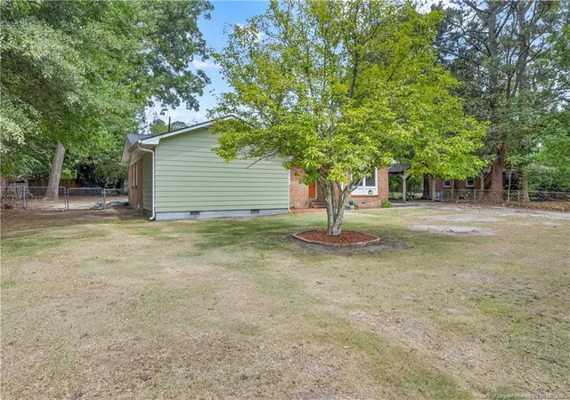 3rd image of 290 Lemont Dr, Fayetteville, NC 28303 | MLS# 764531
