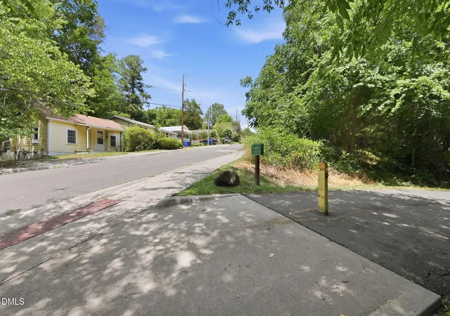 Homes for sale in Chapel Hill, NC | 330 Mcmasters St, Chapel Hill, NC 27516 | MLS# 10175772