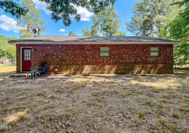 15th image of 521 Locust Rd, Hillsborough, NC 27278 | MLS# 10174950