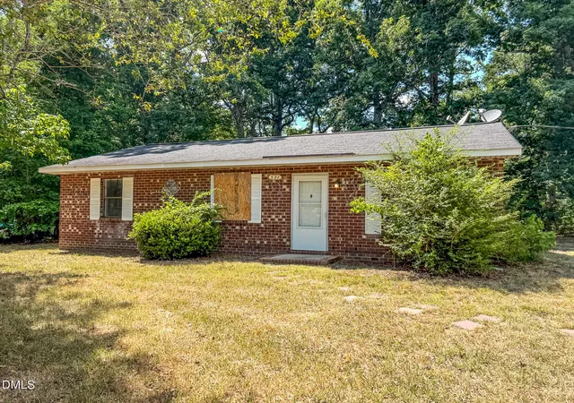 1st image of 521 Locust Rd, Hillsborough, NC 27278 | MLS# 10174950