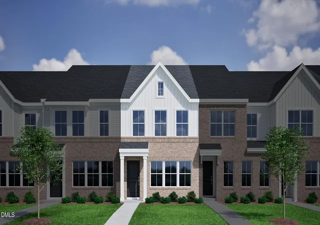 1st image of 143 Flowering Maple Wy #275, Garner, NC 27529 | MLS# 10175488