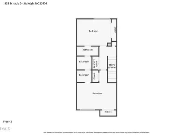 Homes for sale in Raleigh, NC | 1133 Schaub Dr, Raleigh, NC 27606 | MLS# 10174938