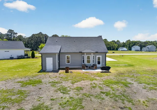 Homes for sale in Selma, NC | 57 Overdrift Ct, Selma, NC 27576 | MLS# 10174901