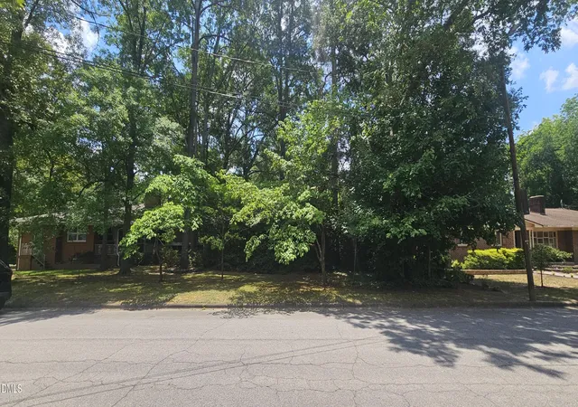 1st image of 1502 E Martin St, Raleigh, NC 27610 | MLS# 10175330