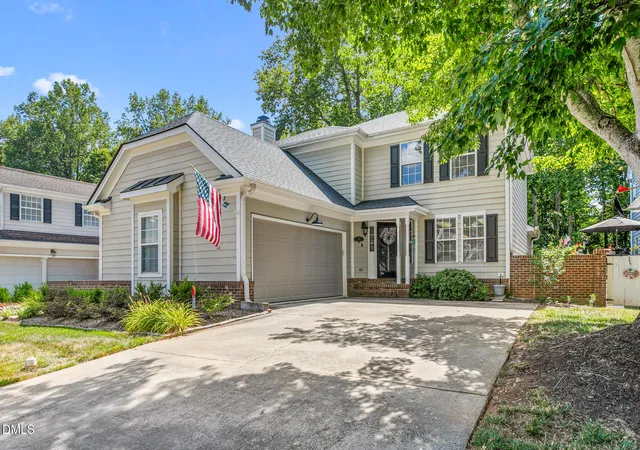 1st image of 108 Gene Sarazen Dr, Mebane, NC 27302 | MLS# 10178094