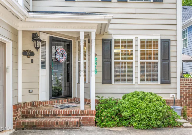 2nd image of 108 Gene Sarazen Dr, Mebane, NC 27302 | MLS# 10178094