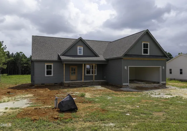 1st image of 8625 Savage Rd, Spring Hope, NC 27882 | MLS# 10180210