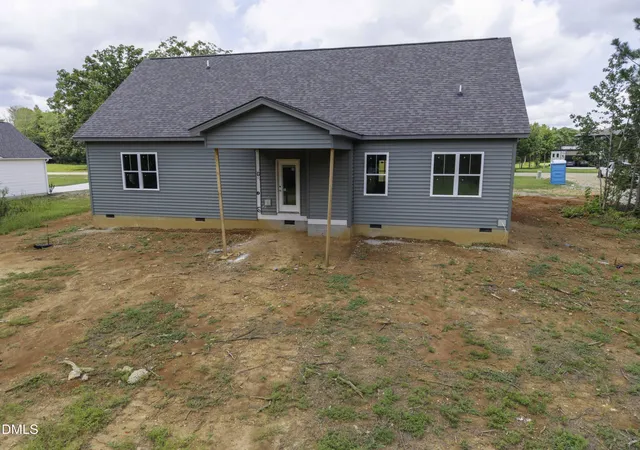 4th image of 8625 Savage Rd, Spring Hope, NC 27882 | MLS# 10180210