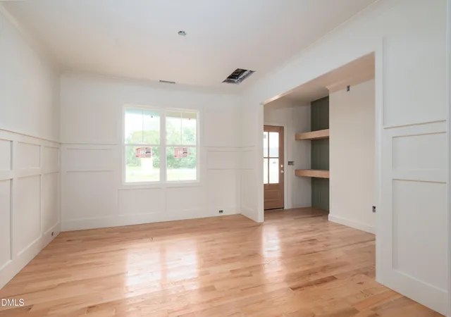 5th image of 8625 Savage Rd, Spring Hope, NC 27882 | MLS# 10180210