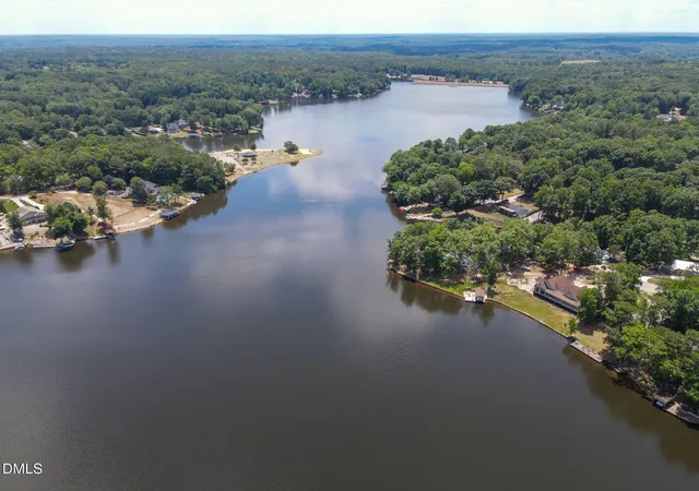 36th image of 114 Comanche Dr, Louisburg, NC 27549 | MLS# 10174953
