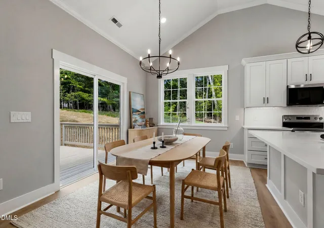 5th image of 114 Comanche Dr, Louisburg, NC 27549 | MLS# 10174953