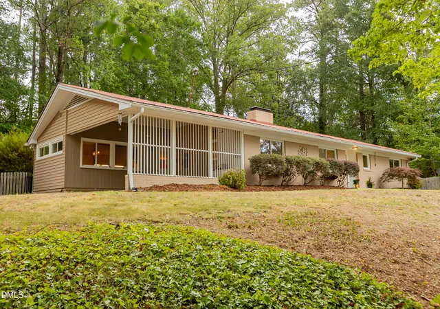 Homes for sale in Durham, NC | 1508 Sycamore St, Durham, NC 27707 | MLS# 10175398