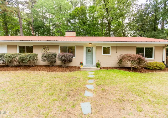 Homes for sale in Durham, NC | 1508 Sycamore St, Durham, NC 27707 | MLS# 10175398