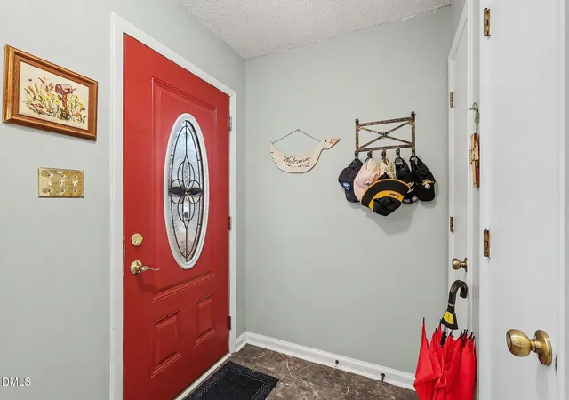 5th image of 1437 Crabapple Ln, Rocky Mount, NC 27804 | MLS# 10176584
