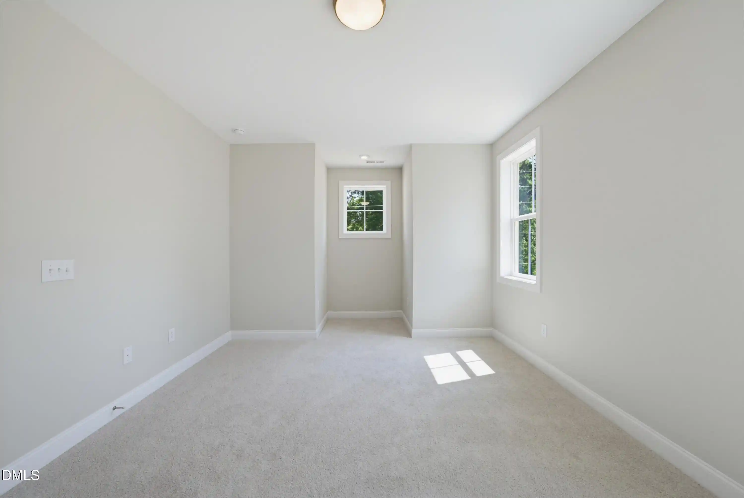 Listing Photo 22 - Condo for sale in 2800 Kilgore Ave located at 2800 Kilgore Ave, Raleigh, NC 27607 - Unit 2800 Kilgore Ave
