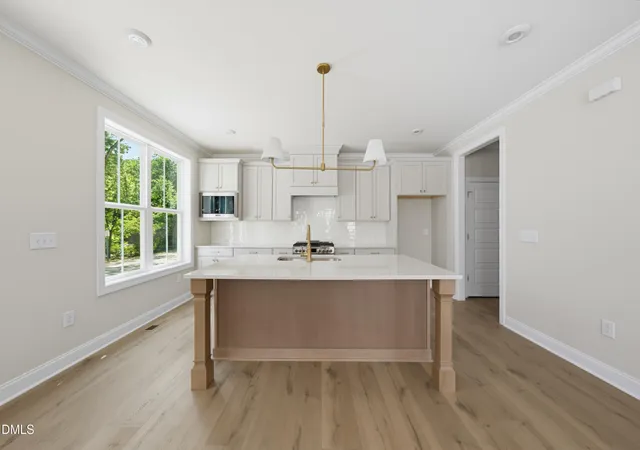 Listing Photo 5 - Condo for sale in building located at 2800 Kilgore Ave, Raleigh, NC 27607