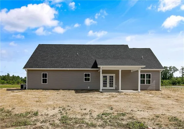 Homes for sale in St. Pauls, NC | 3369 Nc 20 Hwy, St. Pauls, NC 28384 | MLS# 764423