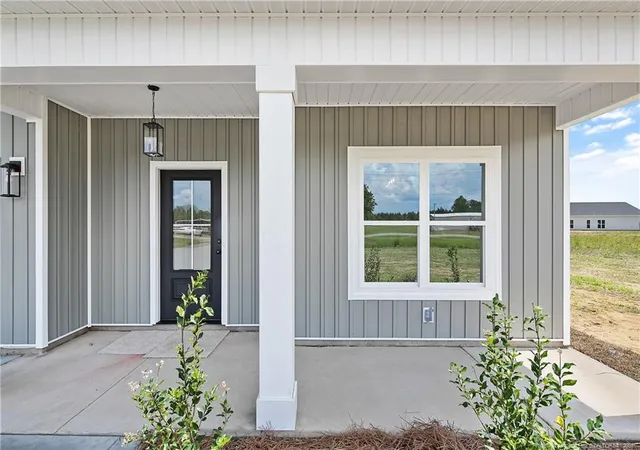 Homes for sale in St. Pauls, NC | 3349 Nc 20 Hwy, St. Pauls, NC 28384 | MLS# 764427