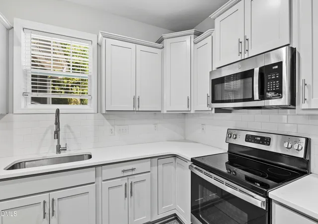 Photo 3 of Single family home for sale at 397 Whetstone Dr, Angier, NC 27501 | MLS# 10175087 | Listing updated on 2026-07-18