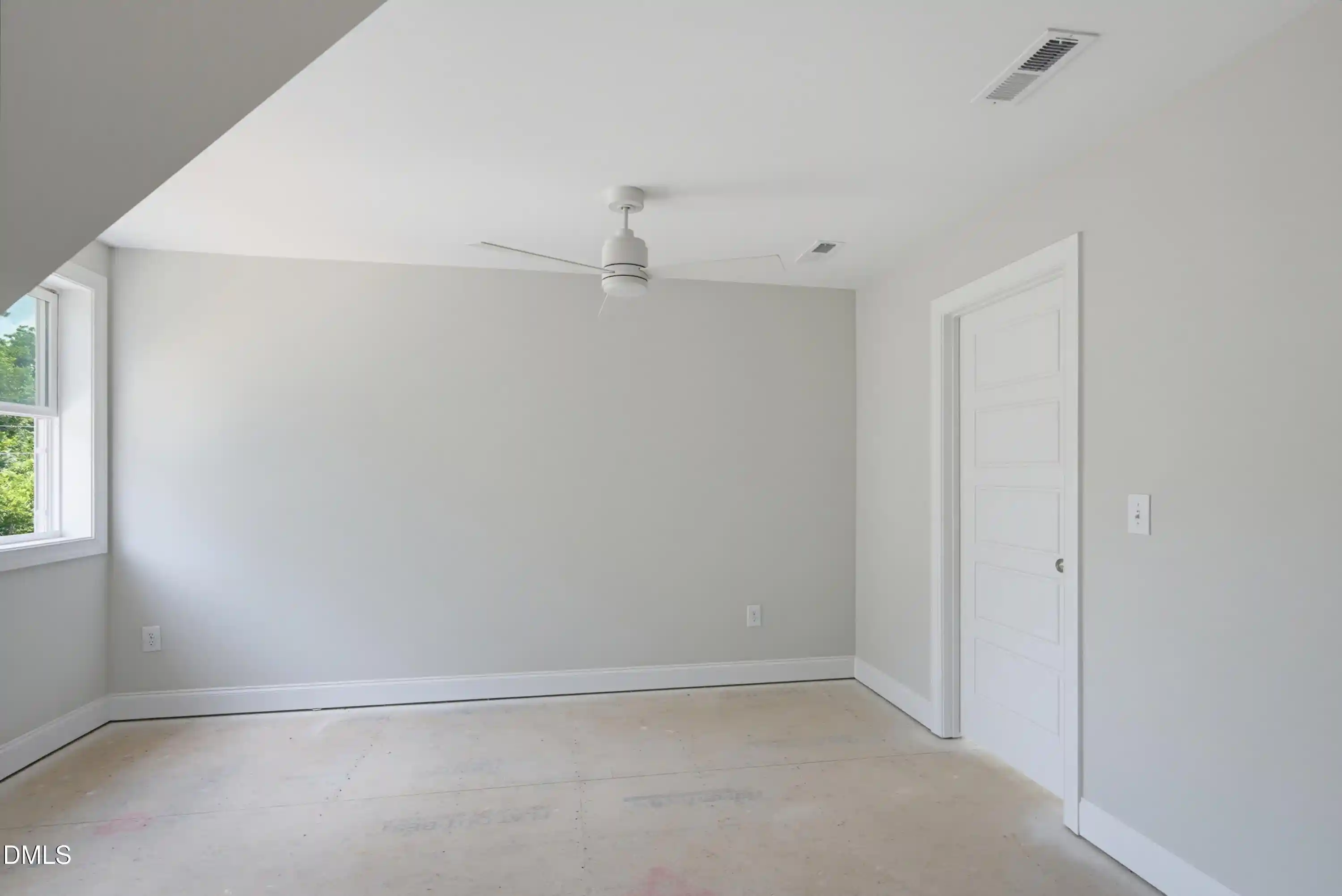Listing Photo 17 - Condo for sale in 2804 Kilgore Ave located at 2804 Kilgore Ave, Raleigh, NC 27607 - Unit 2804 Kilgore Ave