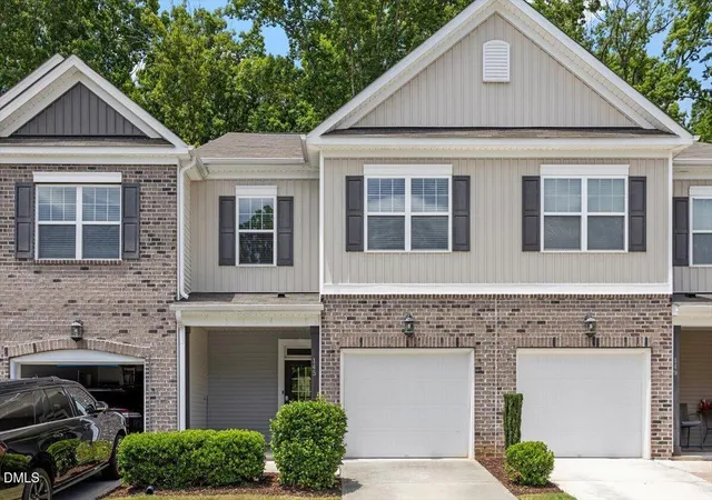 1st image of 145 Walking Path Pl, Hillsborough, NC 27278 | MLS# 10175075