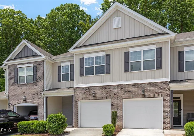 2nd image of 145 Walking Path Pl, Hillsborough, NC 27278 | MLS# 10175075