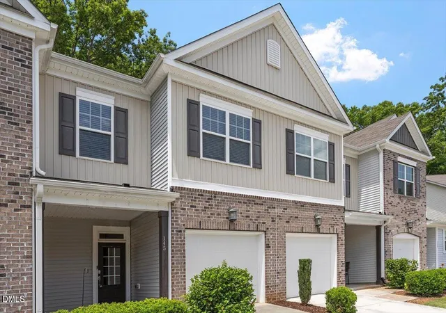 3rd image of 145 Walking Path Pl, Hillsborough, NC 27278 | MLS# 10175075