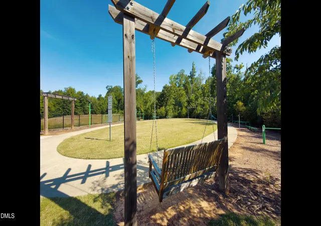 41st image of 145 Walking Path Pl, Hillsborough, NC 27278 | MLS# 10175075