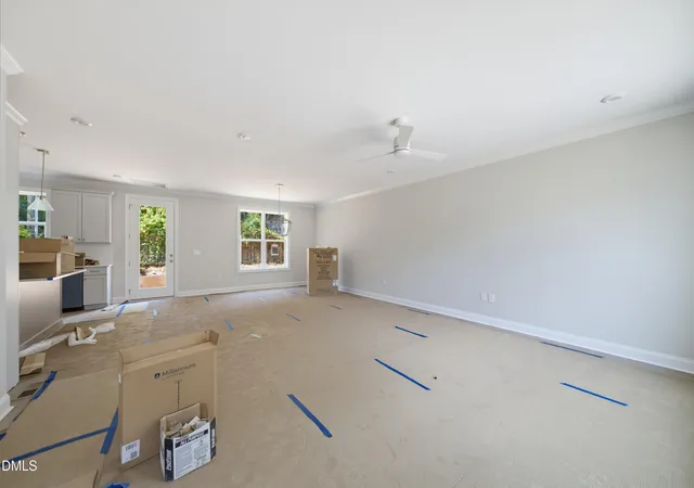 Photo 3 of Condo for sale at 2806 Kilgore Ave, Raleigh, NC 27607 | MLS# 10176279 | Listing updated on 2026-09-14