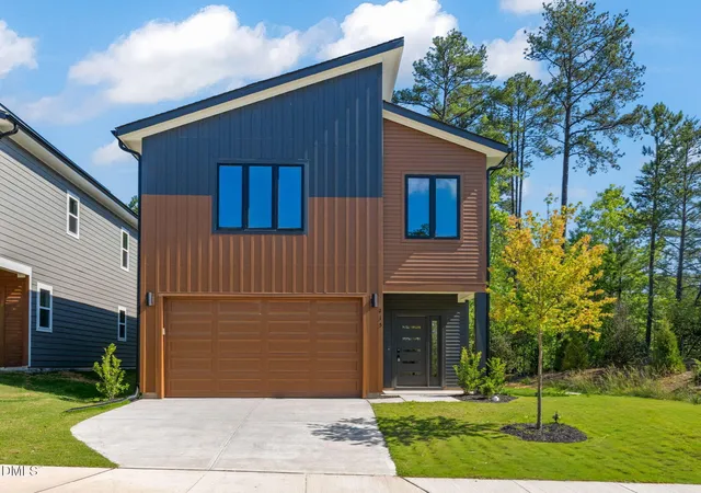 Photo 1 of Single family home for sale at 215 Summer Breeze Dr, Durham, NC 27704 | MLS# 10175752 | Listing updated on 2026-07-18