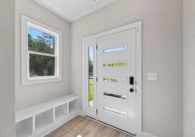 Photo 2 of Single family home for sale at 215 Summer Breeze Dr, Durham, NC 27704 | MLS# 10175752 | Listing updated on 2026-07-18