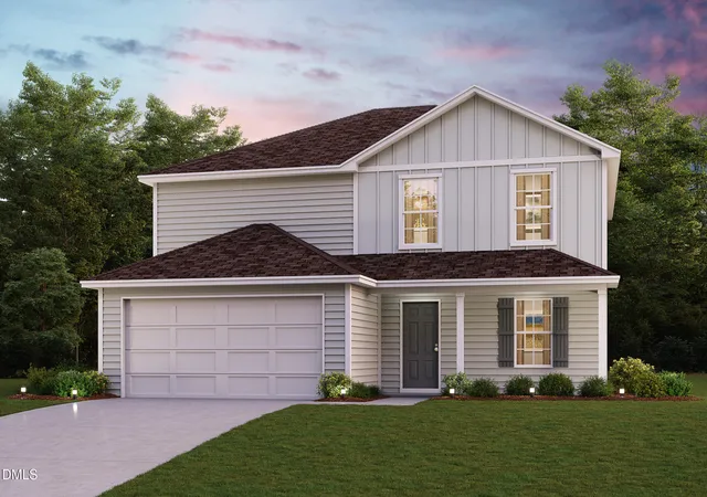 1st image of 10165 Long Horn Rd, Bailey, NC 27807 | MLS# 10174977