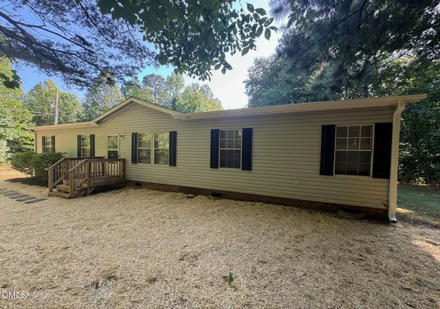 1st image of 68 Portia Ln, Roxboro, NC 27574 | MLS# 10175581