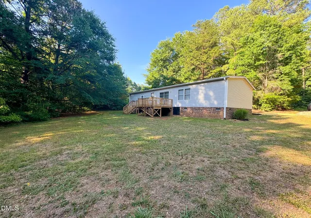20th image of 68 Portia Ln, Roxboro, NC 27574 | MLS# 10175581