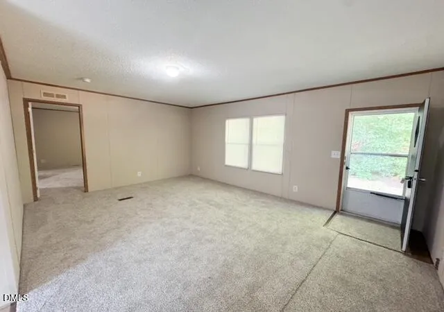 3rd image of 68 Portia Ln, Roxboro, NC 27574 | MLS# 10175581